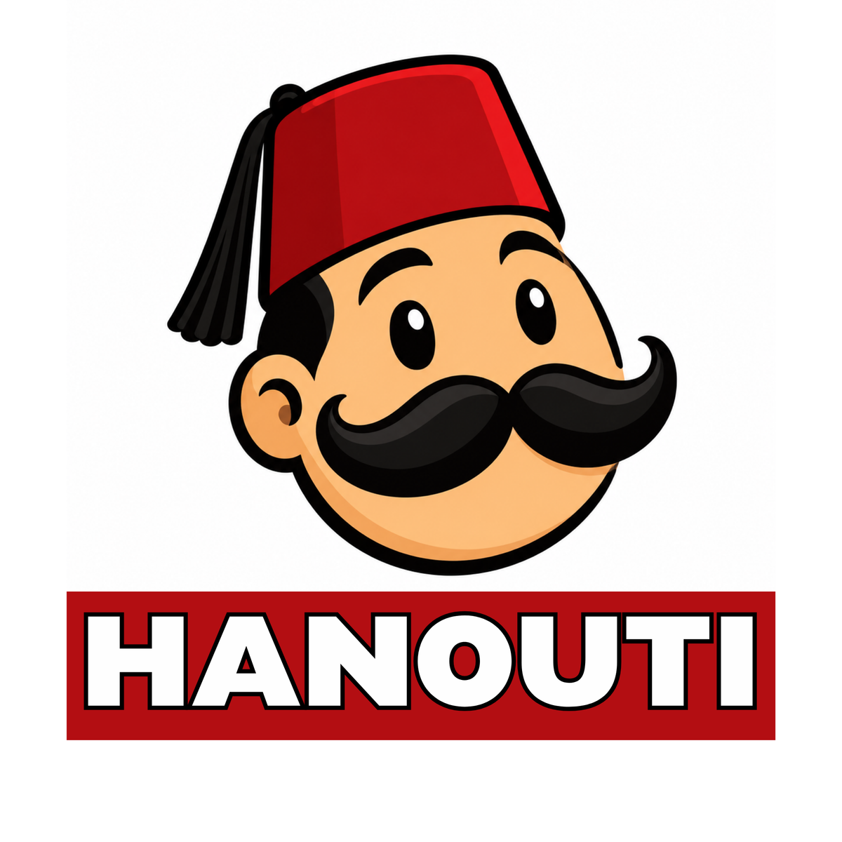HANOUTI.FR